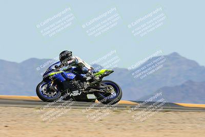 media/Mar-09-2024-SoCal Trackdays (Sat) [[bef1deb9bf]]/5-Turn 9 Side (1115am)/